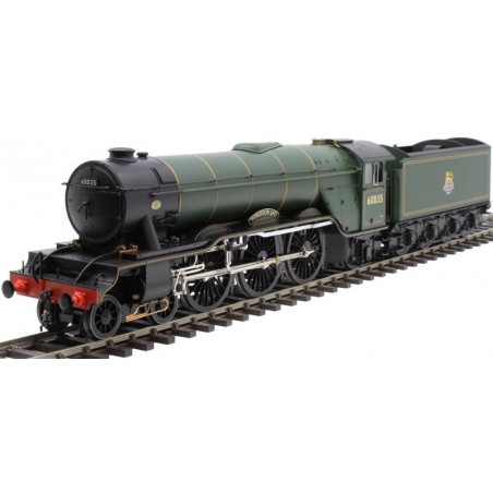 Heljan o gauge a3 discount