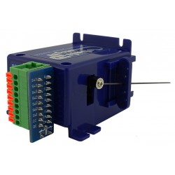 DCP-CB1iP - Cobalt iP...
