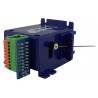 DCP-CB1iP - Cobalt iP Analog (Single Pack)