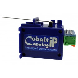 DCP-CB12iP - Cobalt iP...