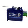 DCP-CB12iP - Cobalt iP Analog (12Pack)