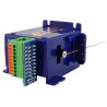 DCP-CB1DiP - Cobalt iP Digital (Single Pack)