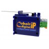 DCP-CB6DiP - Cobalt iP Digital (6 Pack)