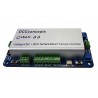 DCP-CBSS-2 - 2x Cobalt-SS with Controller & Accessories