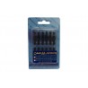DCP-WEP-OO - 12x OO/HO Scale Westinghouse Motors