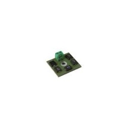 22600 - Brake module BM1