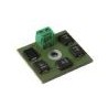 22600 - Brake module BM1