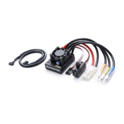 45070 - Tble-04Sr Brushless...
