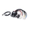 45070 - Tble-04Sr Brushless 23T+