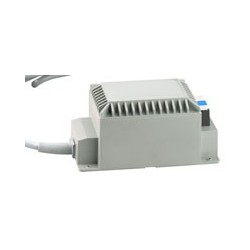 26150 - TR150 Transformer...