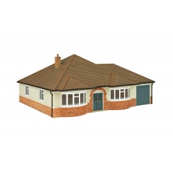 R7290 - Bungalow - Avalon
