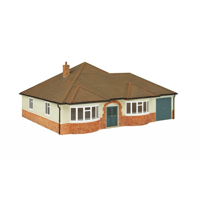 R7290 - Bungalow - Avalon