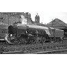 R3832 - LNER, Thompson Class A2/3, 4-6-2 500 'Edward Thompson' - Era 3