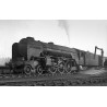 R3833 - LNER, Thompson Class A2/3, 4-6-2, 514 'Chamossaire' - Era 3