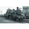R3839 - BR Standard 2MT 2-6-0 78000 - Era 5