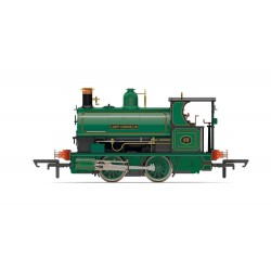 R3869 - Dowlais Ironworks...