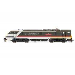 Hornby intercity 225 deals