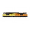 R3901 - Colas Rail, Class 60, Co-Co, 60021 - Era 10