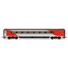 R4933A - LNER, Mk3 Trailer Guard Standard, Coach B, 44061 - Era 11