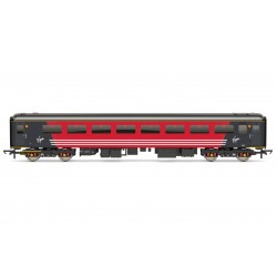 R4943 - Virgin Trains, Mk2F...