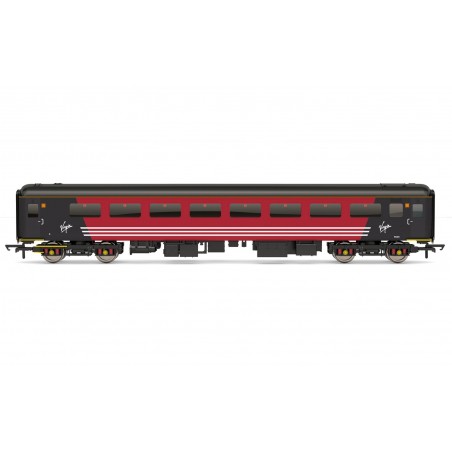 R4943A - Virgin Trains, Mk2F Standard Open, 5946 - Era 9