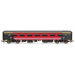 R4944 - Virgin Trains, Mk2F...