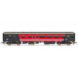 R4945 - Virgin Trains, Mk2F...