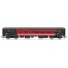 R4945A - Virgin Trains, Mk2F Brake Standard Open, 9523, Era 9