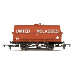R6955 - United Molasses,...