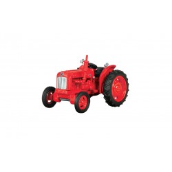 R7247 - Fordson Tractor, Centenary Year Limited Edition - 1957