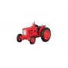 R7247 - Fordson Tractor, Centenary Year Limited Edition - 1957