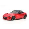 58624 - Mazda Mx-5 M05