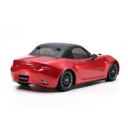 58624 - Mazda Mx-5 M05
