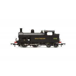 R3763 - SR, 'H' Class,...