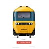 KMS HST - 7mm Class 43 HST Power Car