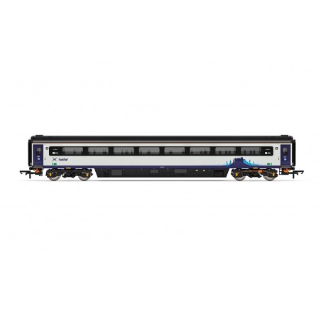 R4890B - ScotRail, Mk3 Sliding Door TSL - Era 11