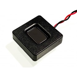 DCC-SPEAKER-25x25x7-MB -...