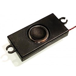 DCC-SPEAKER-60x30x10-MB -...