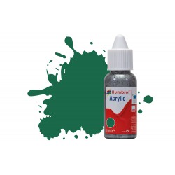 DB0030 - Humbrol Acrylic...