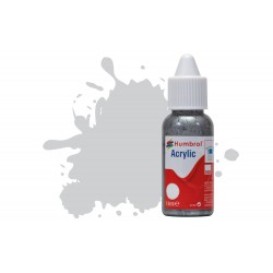 DB0064 - Humbrol Acrylic...