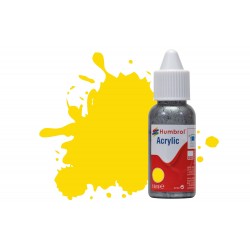 DB0069 - Humbrol Acrylic...