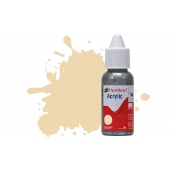 DB0071 - Humbrol Acrylic...