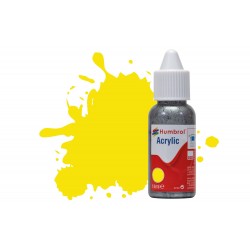 DB0099 - Humbrol Acrylic...