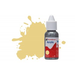 DB0103 - Humbrol Acrylic...