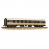 374-088 - BR Mk1 BCK Brake Composite Corridor BR InterCity Charter (Executive)