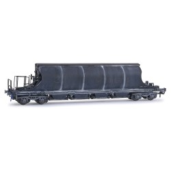 E87004 - JIA Nacco Wagon...