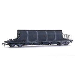 E87005 - JIA Nacco Wagon 33-70-0894-012-0 Imerys Blue [W - heavy]