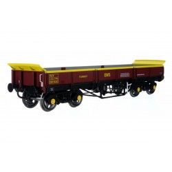 7F-043-001 - Turbot Bogie...