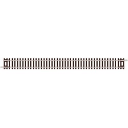 ST-11-P - Double Straight,...