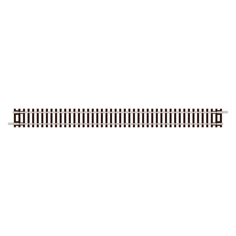 ST-11-P - Double Straight, 174mm long - Pack of 16